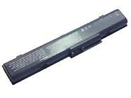 HP F5551h Notebook Battery